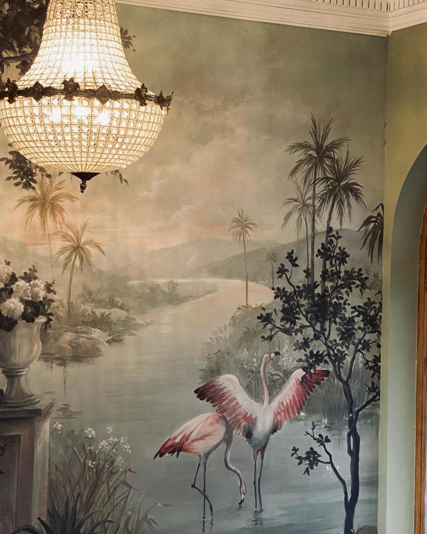 La Villa Barbieux 루베 외부 사진